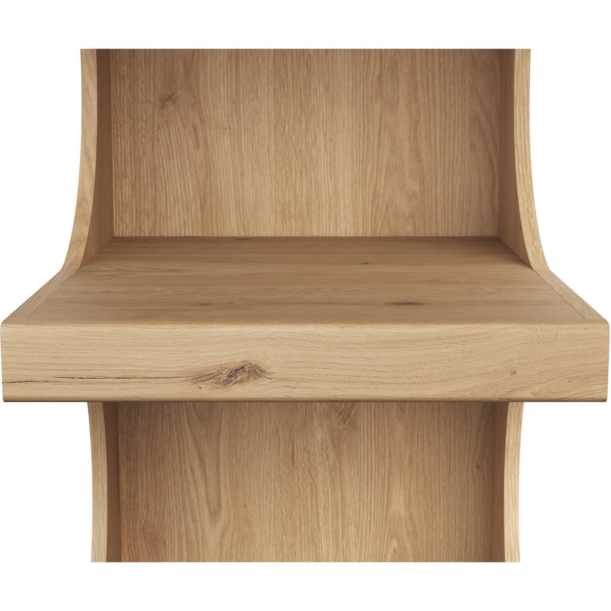 Catrine Desk - Image 4