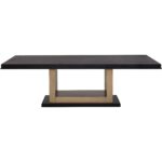 Judson Dining Table - 100" - Image 2