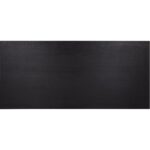 Judson Dining Table - 100" - Image 3
