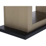 Judson Dining Table - 100" - Image 5