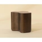Boise Side Table - Small