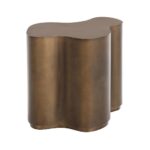 Boise Side Table - Small - Image 10