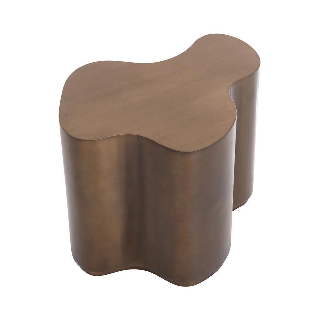 Boise Side Table - Small - Image 11
