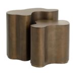 Boise Side Table - Small - Image 12