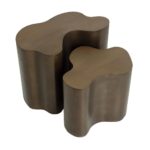 Boise Side Table - Small - Image 13
