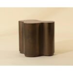 Boise Side Table - Small - Image 3