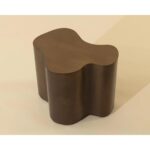 Boise Side Table - Small - Image 4