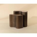 Boise Side Table - Small - Image 5