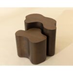 Boise Side Table - Small - Image 6