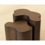Boise Side Table - Small - Image 7