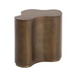 Boise Side Table - Small - Image 9