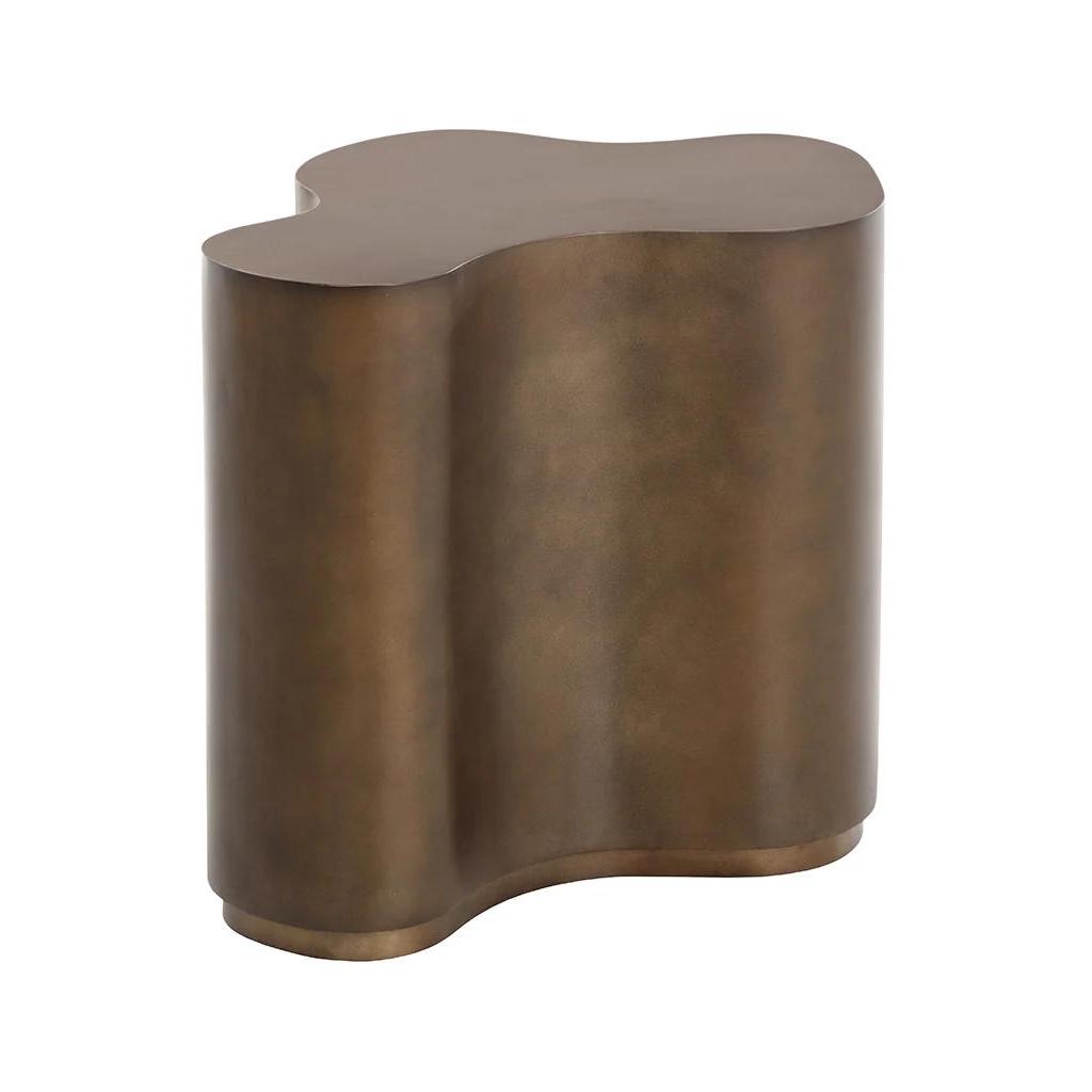 Boise Side Table - Small - Image 9