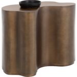 Boise Side Table - Large