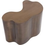 Boise Side Table - Large - Image 5
