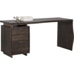 Lewis Desk
