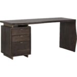 Lewis Desk - Image 2