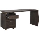 Lewis Desk - Image 3
