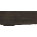 Lewis Desk - Image 4