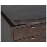 Lewis Desk - Image 5