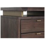 Lewis Desk - Image 6