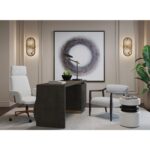 Lewis Desk - Image 7