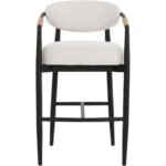 Marita Barstool - Louis Cream - Image 2