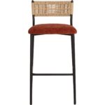 Ernesta Barstool - Opera Spice - Image 2