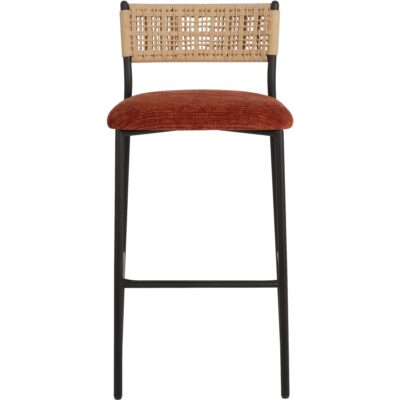 Alternative view of Ernesta Barstool - Opera Spice