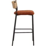 Ernesta Barstool - Opera Spice - Image 3