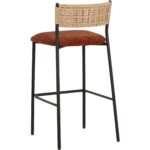 Ernesta Barstool - Opera Spice - Image 4