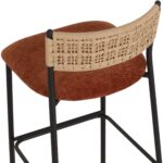 Ernesta Barstool - Opera Spice - Image 5