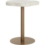 Delmont Bar Table - Image 2