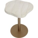 Delmont Bar Table - Image 3
