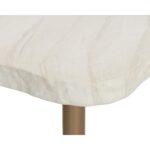 Delmont Bar Table - Image 4