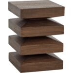 Robarts End Table - Image 3