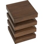 Robarts End Table - Image 4