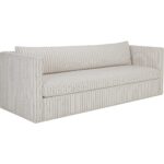 Leander Sofa - Gifford Script