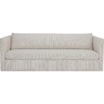Leander Sofa - Gifford Script - Image 2