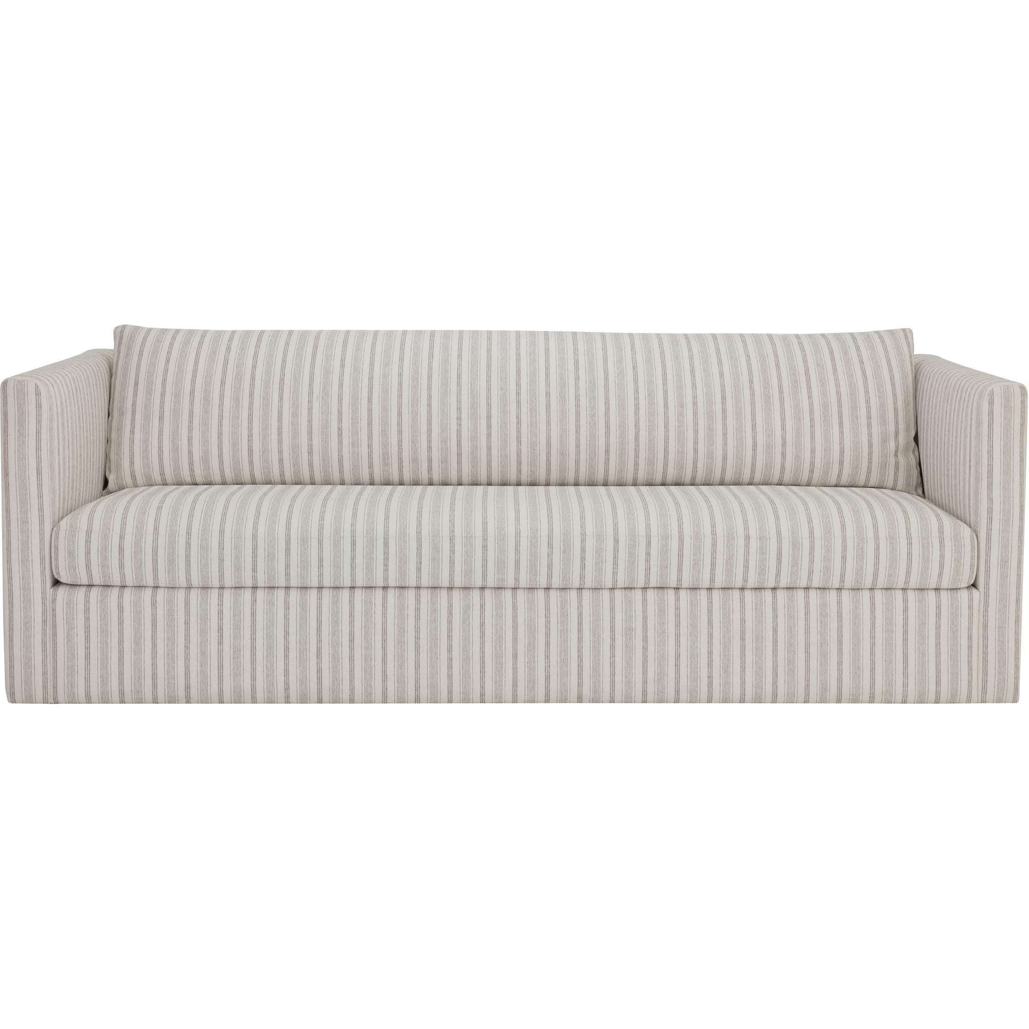 Leander Sofa - Gifford Script - Image 2