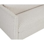 Leander Sofa - Gifford Script - Image 3