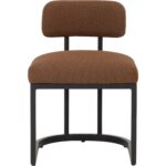 Levanto Dining Chair - Vista Ganache - Image 2