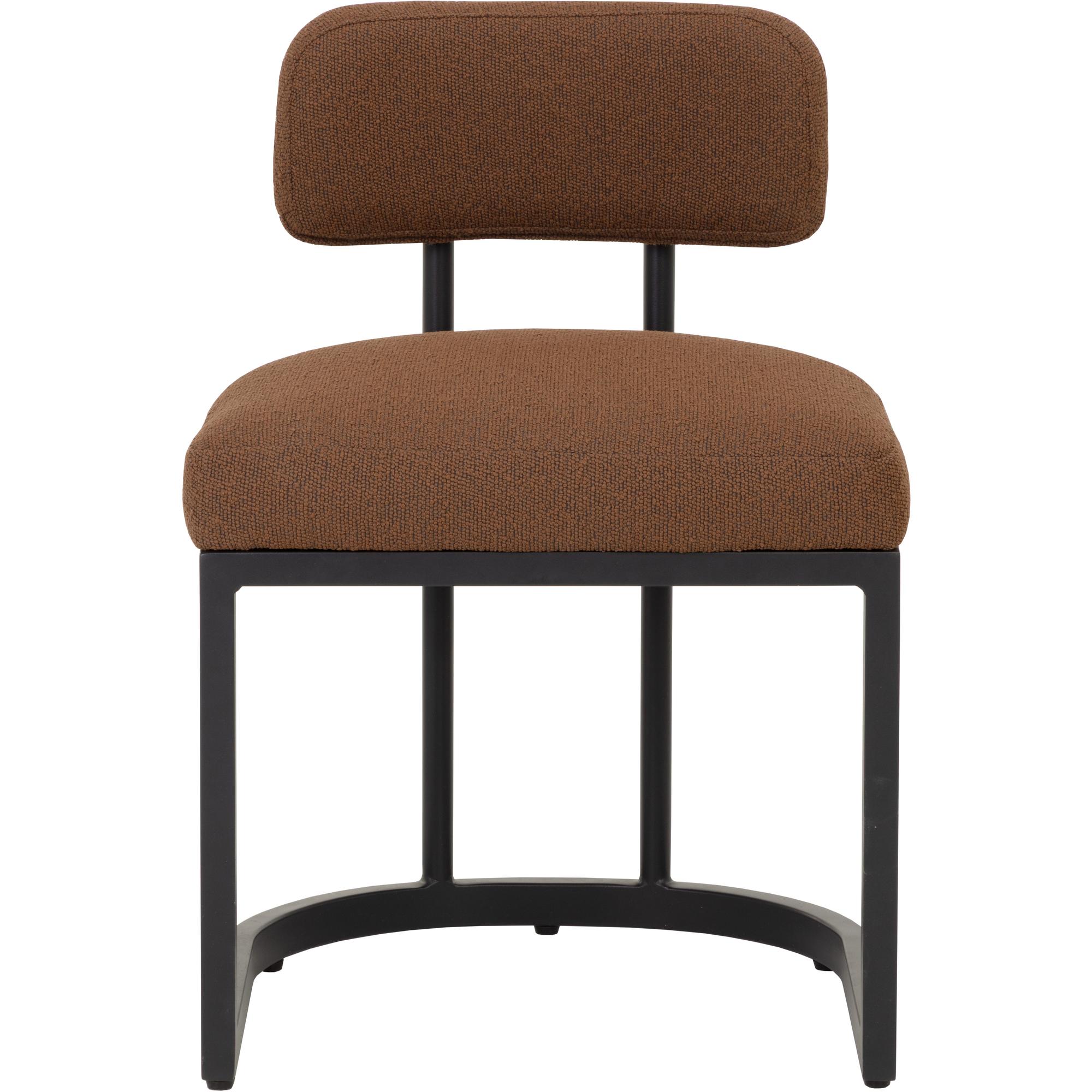 Levanto Dining Chair - Vista Ganache - Image 2