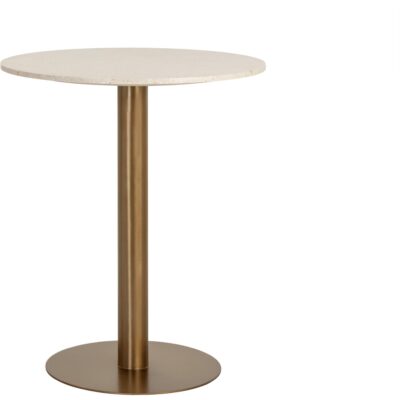 Alternative view of Iska Bar Table