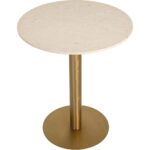 Iska Bar Table - Image 3