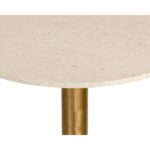 Iska Bar Table - Image 4