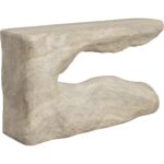 Brixham Console Table - Image 2