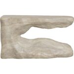 Brixham Console Table - Image 3