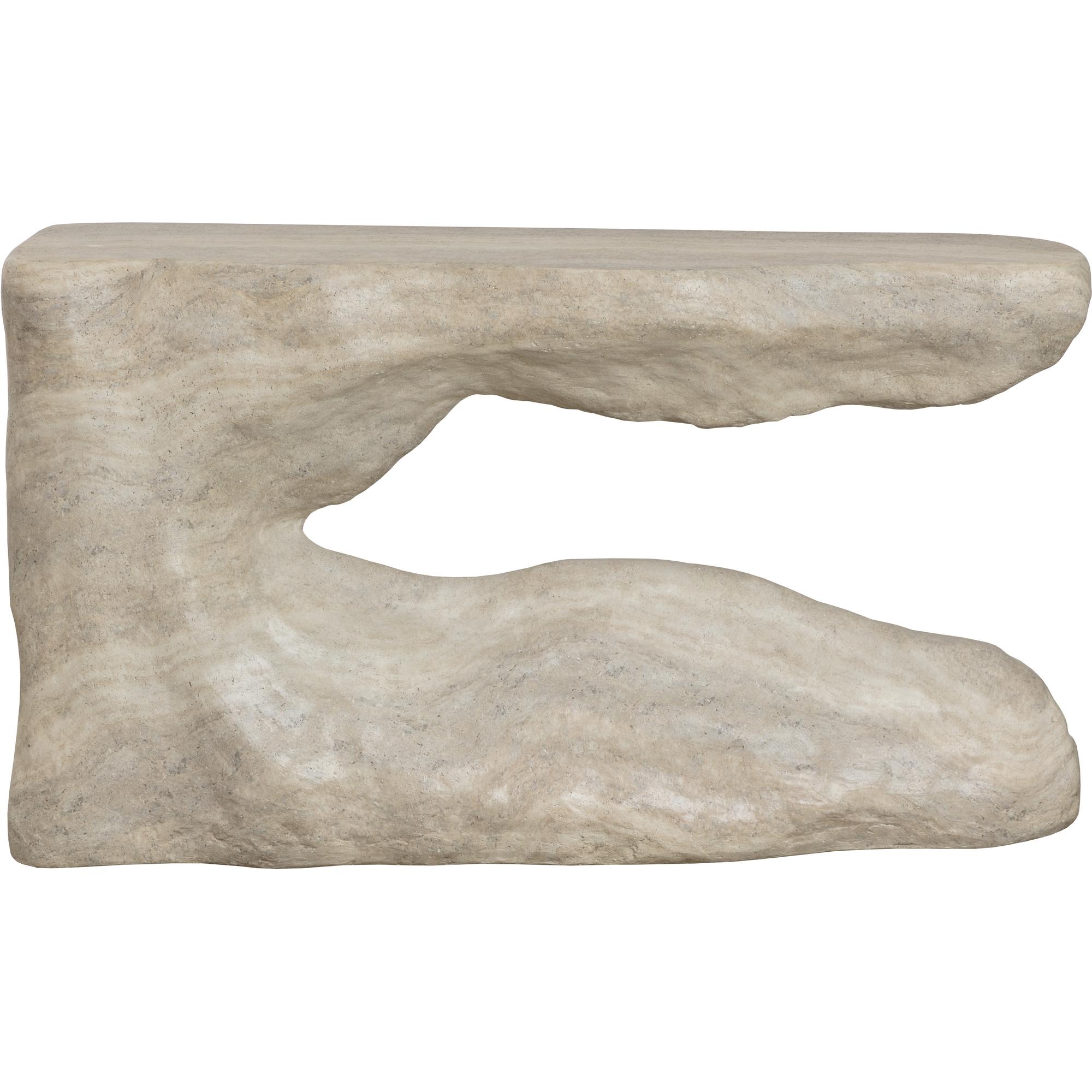Brixham Console Table - Image 3