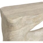 Brixham Console Table - Image 5