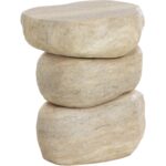 Torbay End Table - Image 2